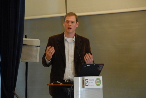 Argazkia: Familia, extebizitza eta gizarte politikak