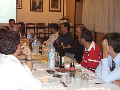 Argazkia: Altzaga, Erandio.