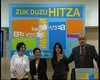 Bideoa: Zuk duzu Hitza